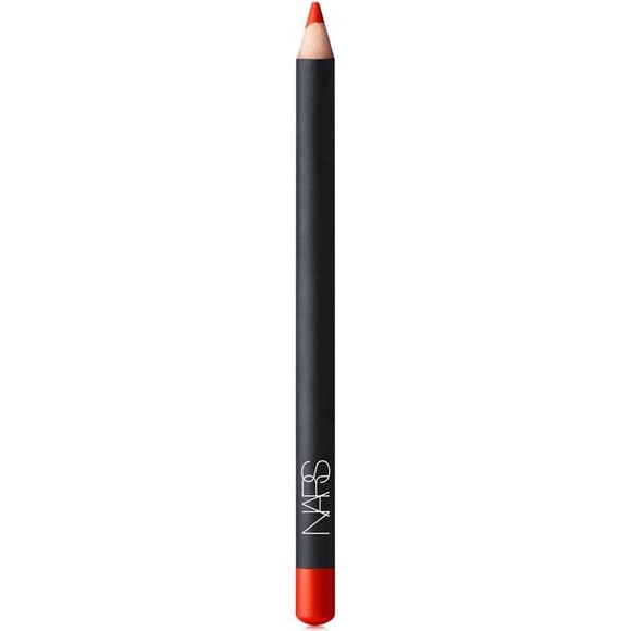 NARS Juan-Les-Pins Precision Lip Liner - Picture 2 of 3